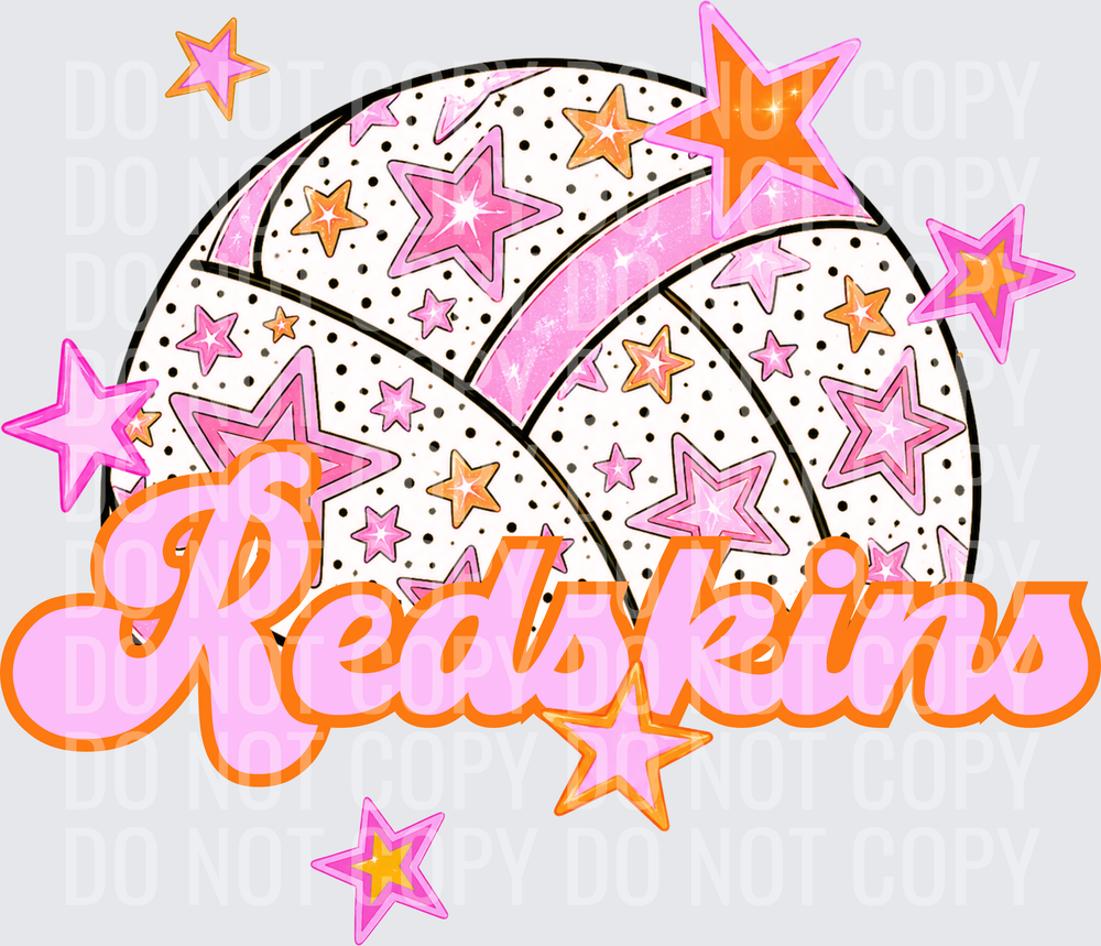 REDKINS