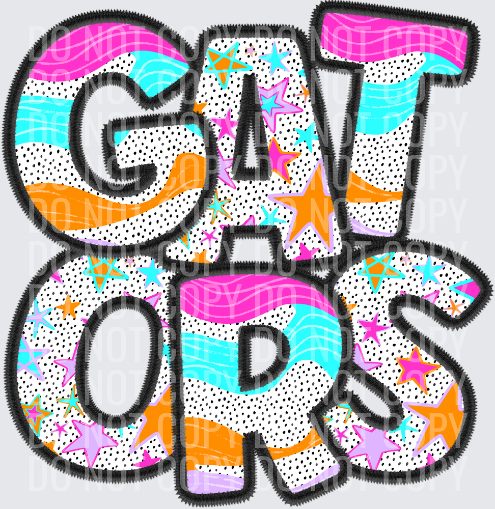 GATORS