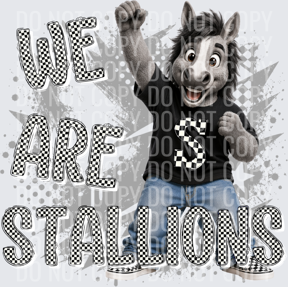 STALLIONS2