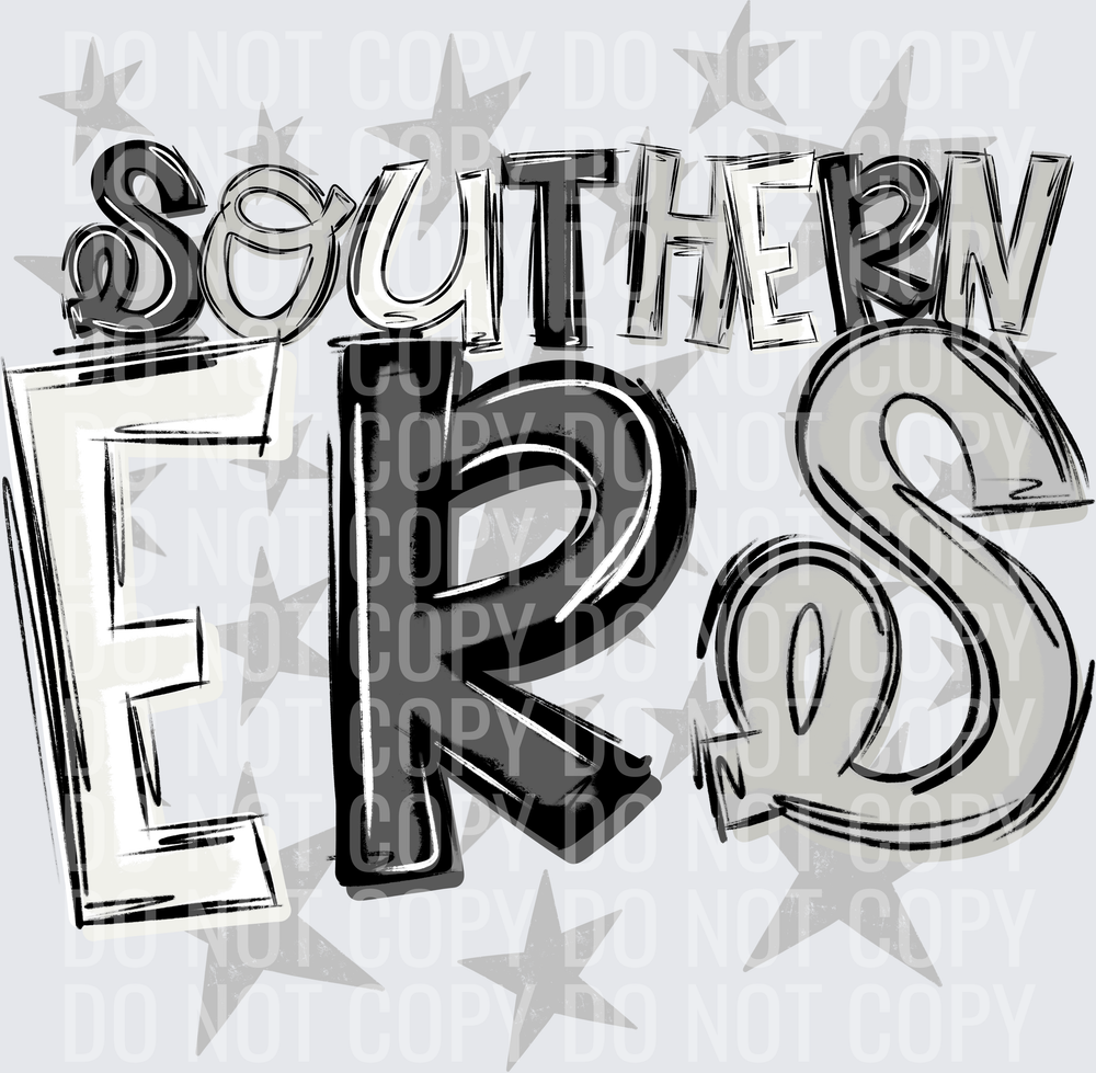 SOUTHERN-ERS