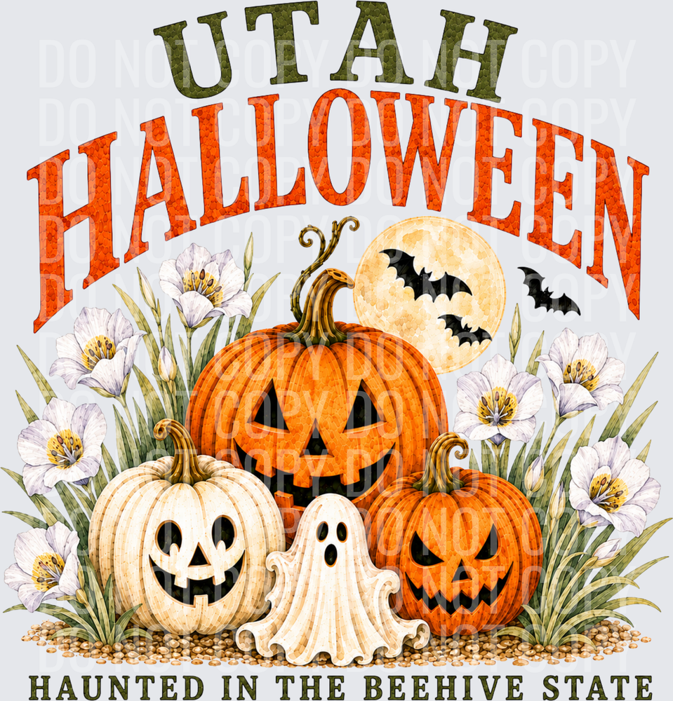 utah-Halloween-3600px