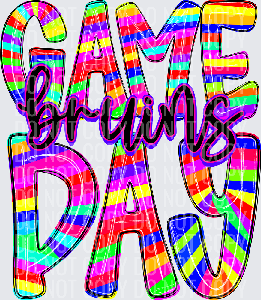 bruins