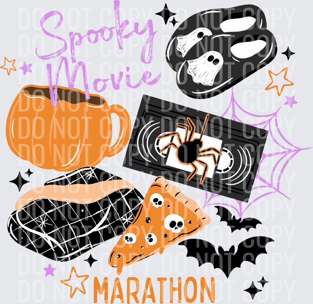 Spooky_Movie_Marathon_