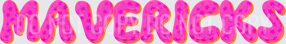 KayndiDesigns 08.26 Bubble Stars Mavericks
