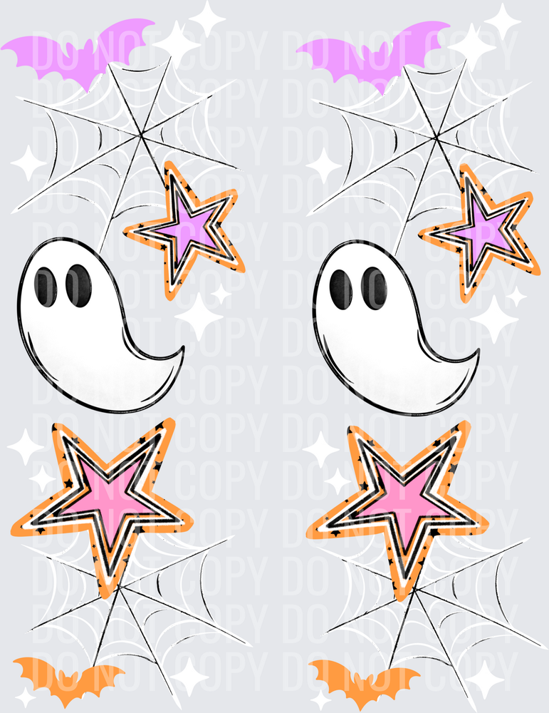 Sweet_Spooky_Sleeve_White