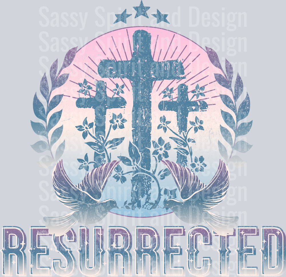 Resurrected_purple_distressed