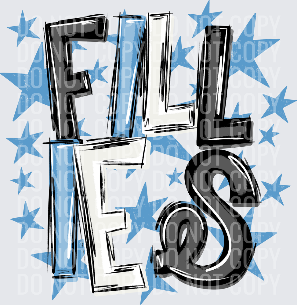 FILL-IES
