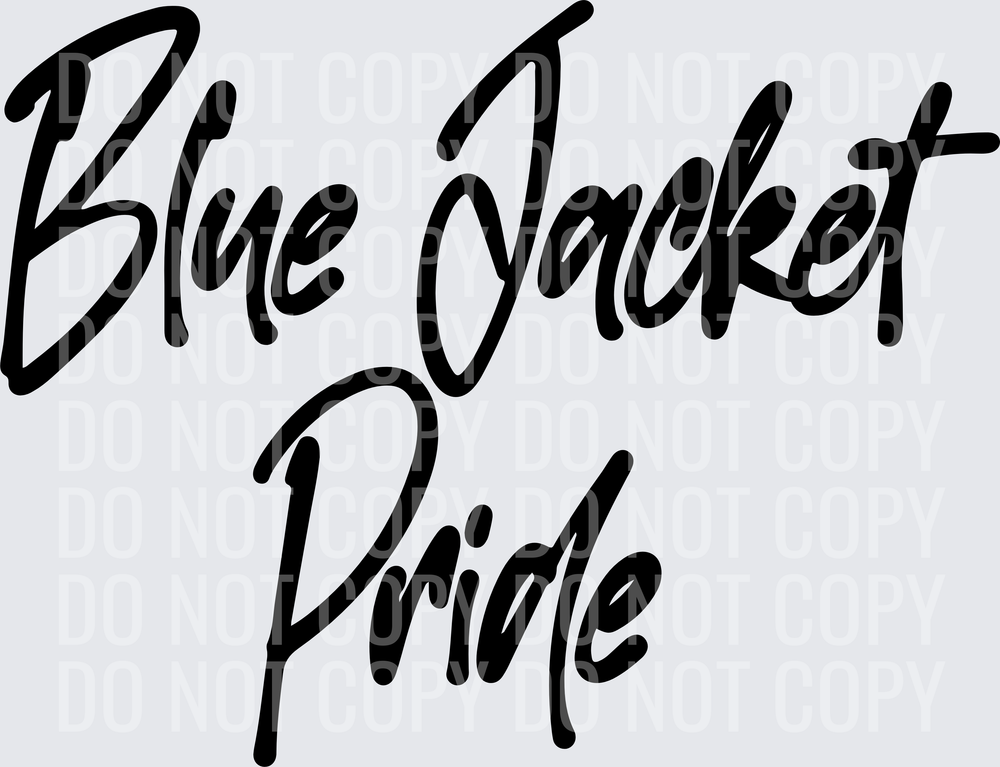 BlueJacketPride1
