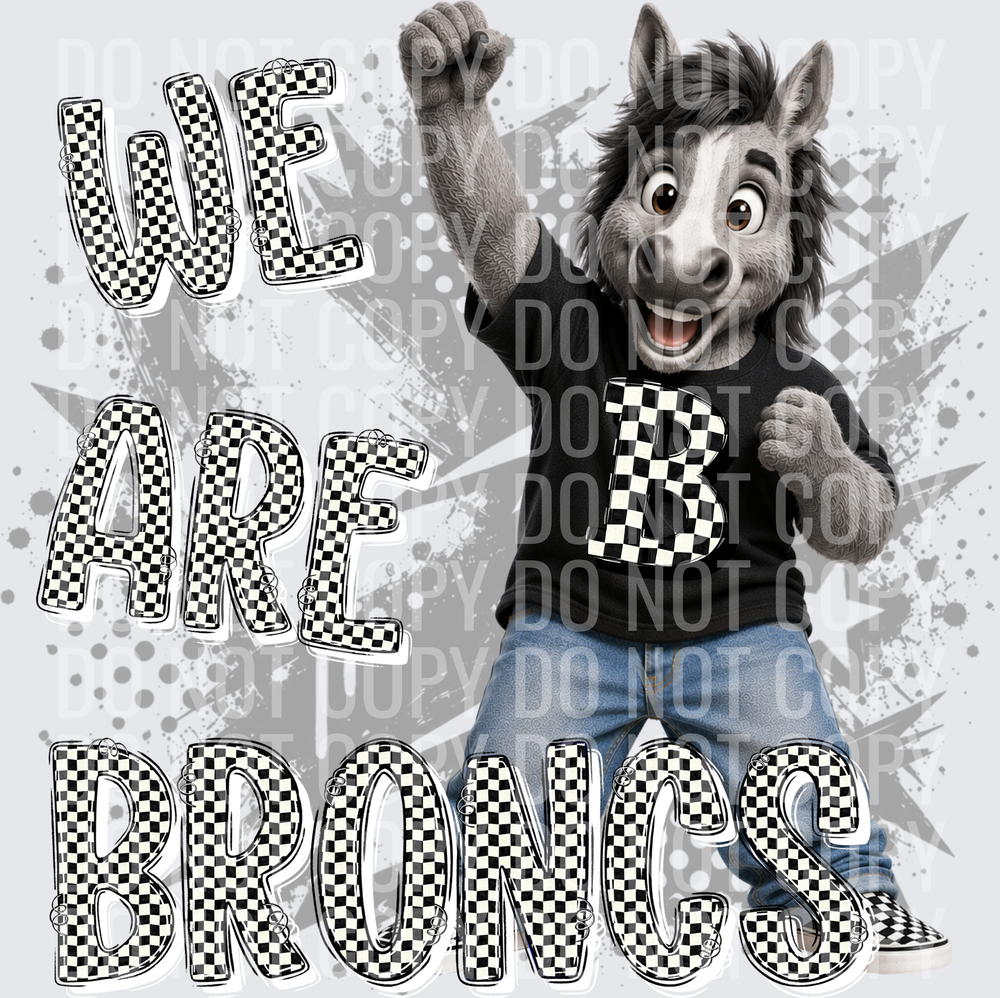 BRONCS (2)