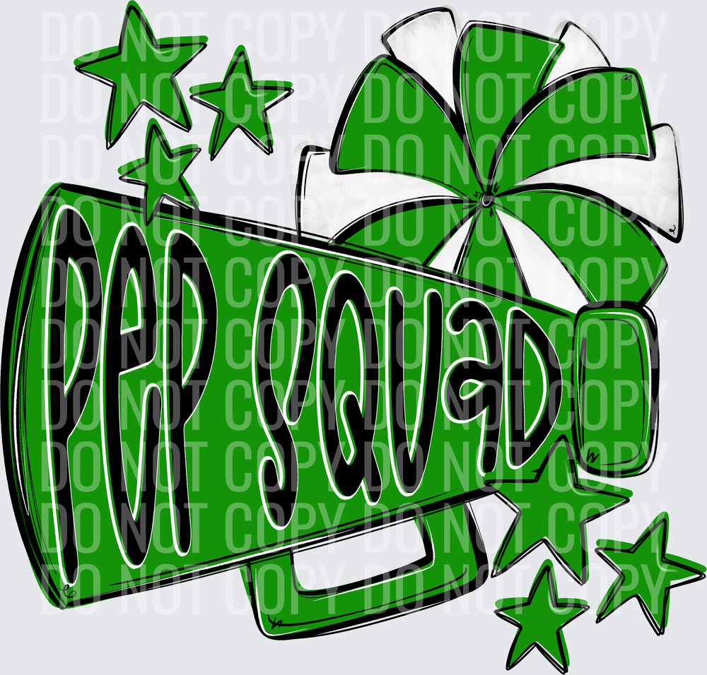 GREEN copy