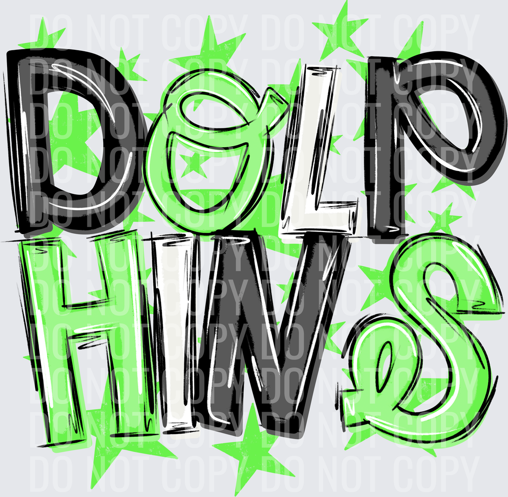 DOLP-HINS