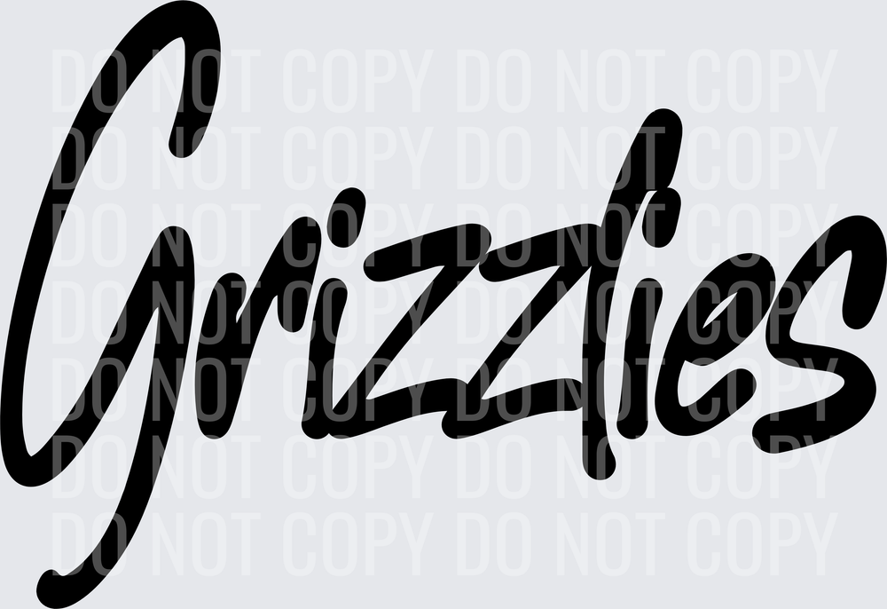 Grizzlies1