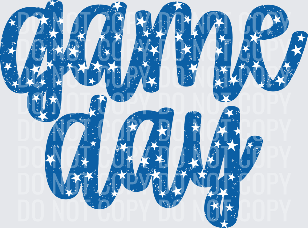 game day blue 300dpi