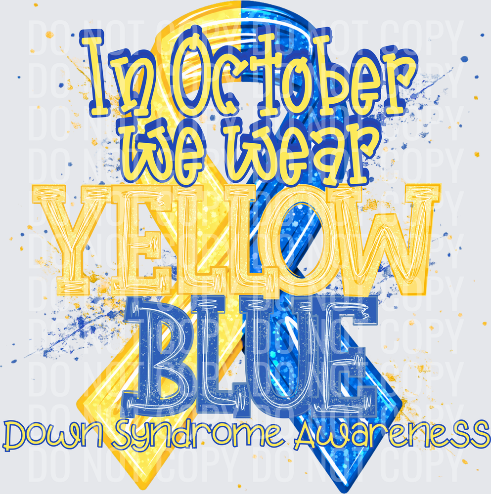 IN OCTOBER DOWN (4)