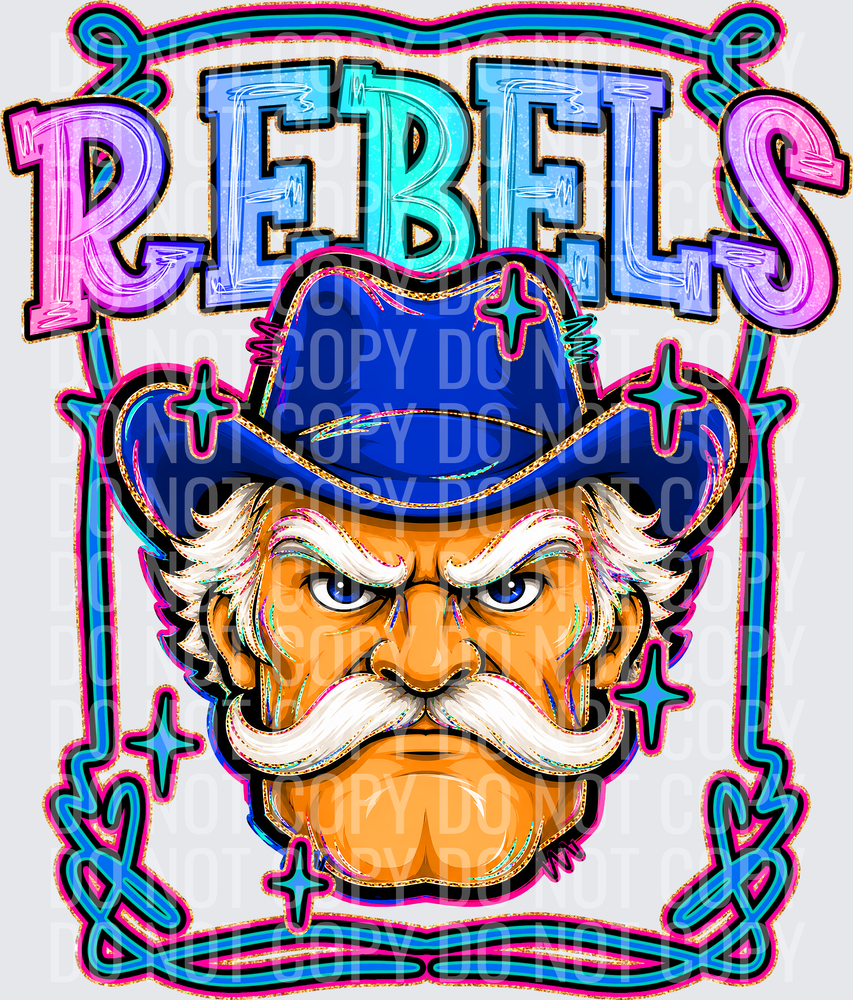 KayndiDesigns 08.26 Retro Pop Rebels 6