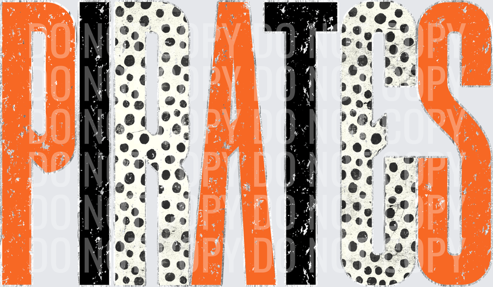 Pirates_Red_Distressed_Metallic_Silver