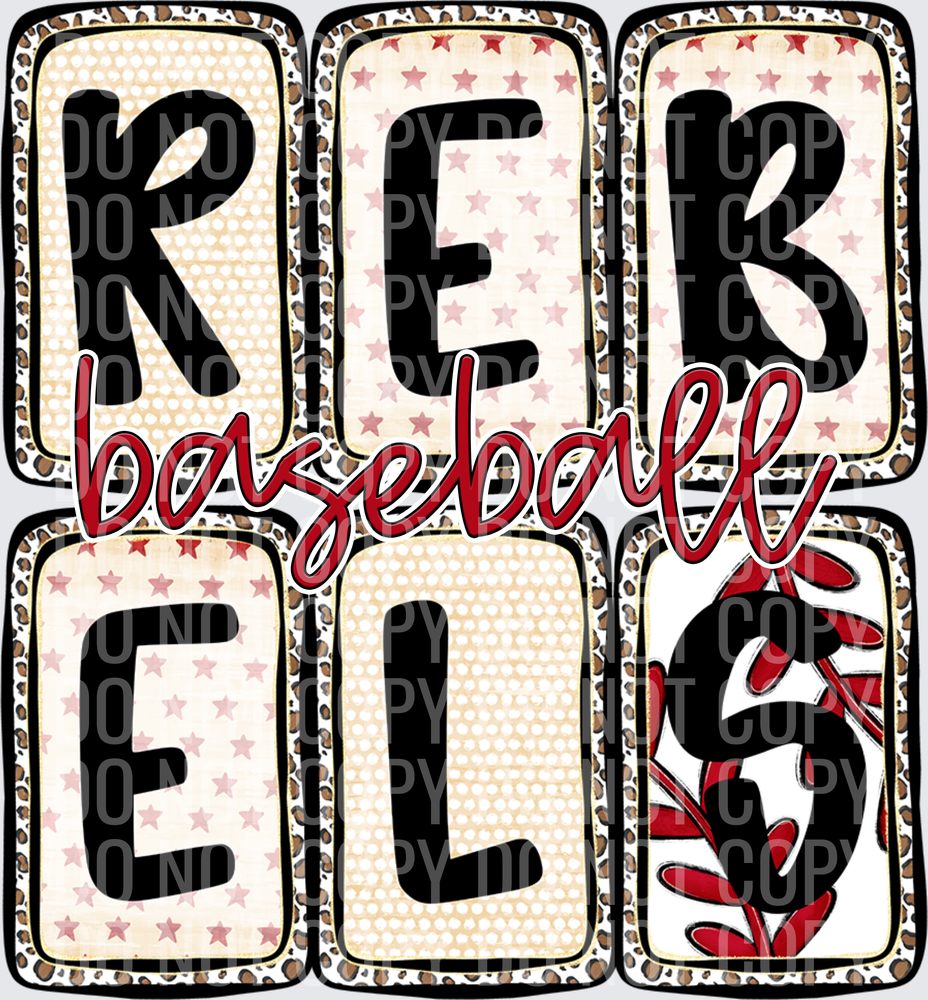 rebels