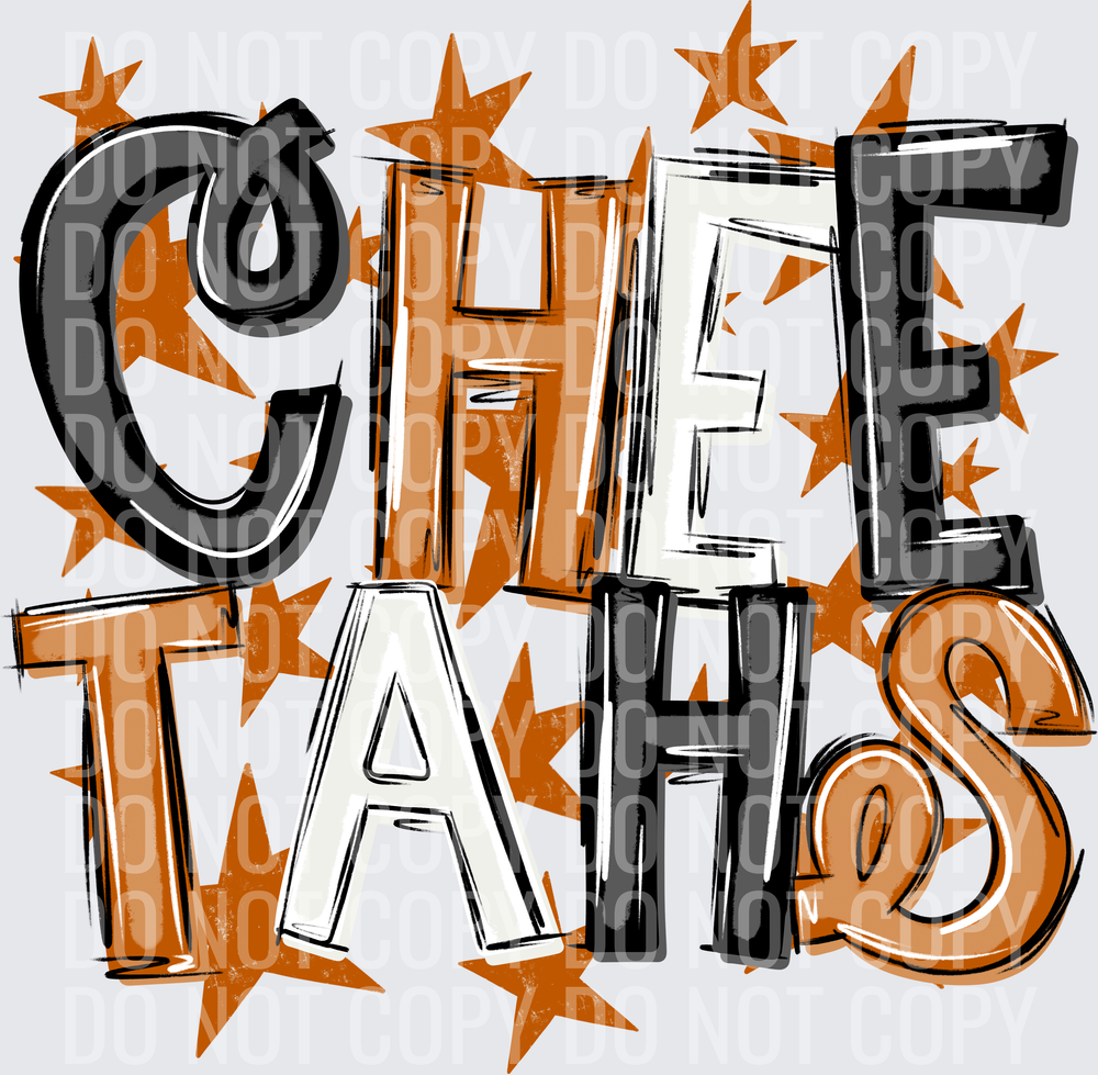 CHEE-TAHS