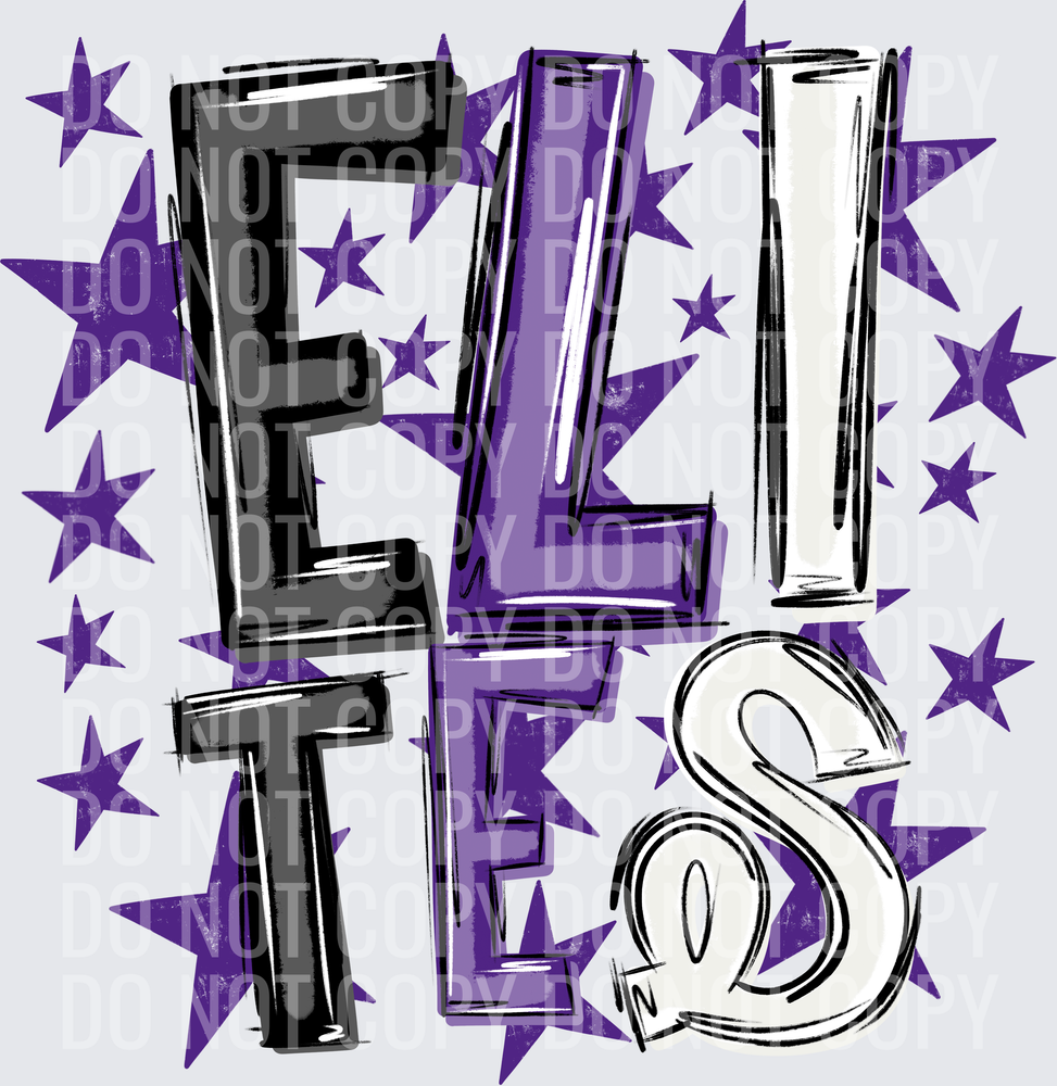 ELI-TES