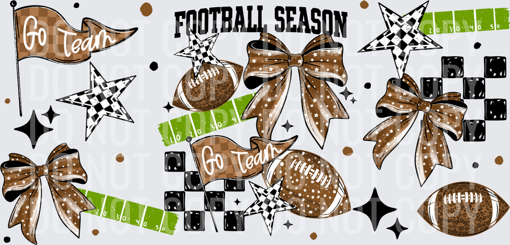 Football_Season_16_Oz