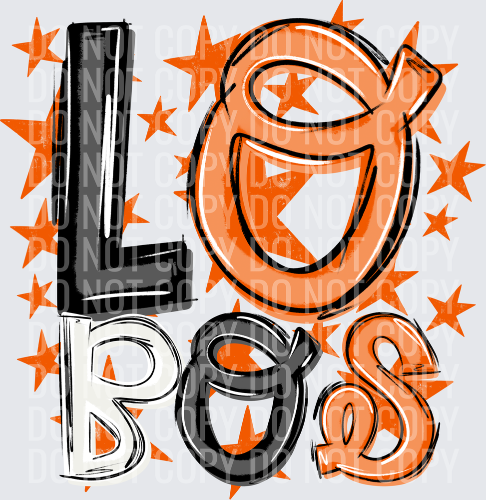 LO-BOS