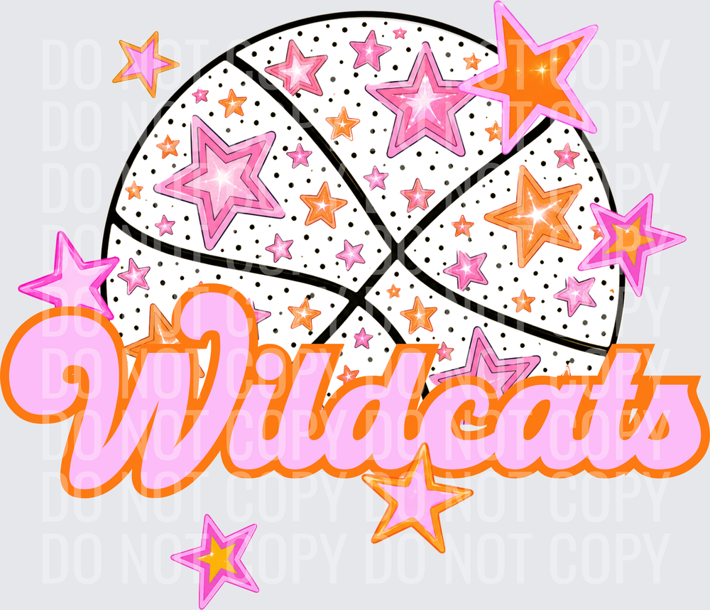 WILDCATS