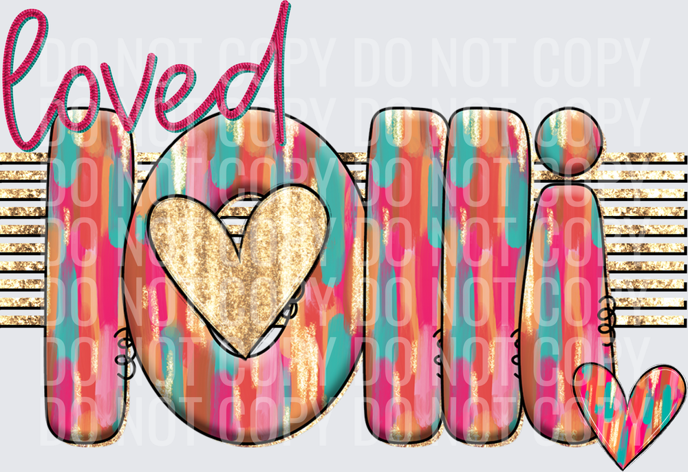 LOLLI