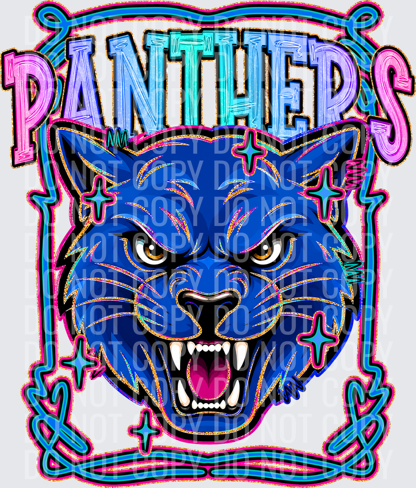 KayndiDesigns 08.26 Retro Pop Panthers 3