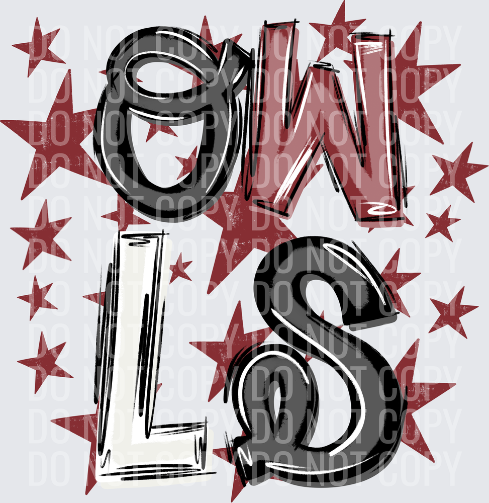 OW-LS