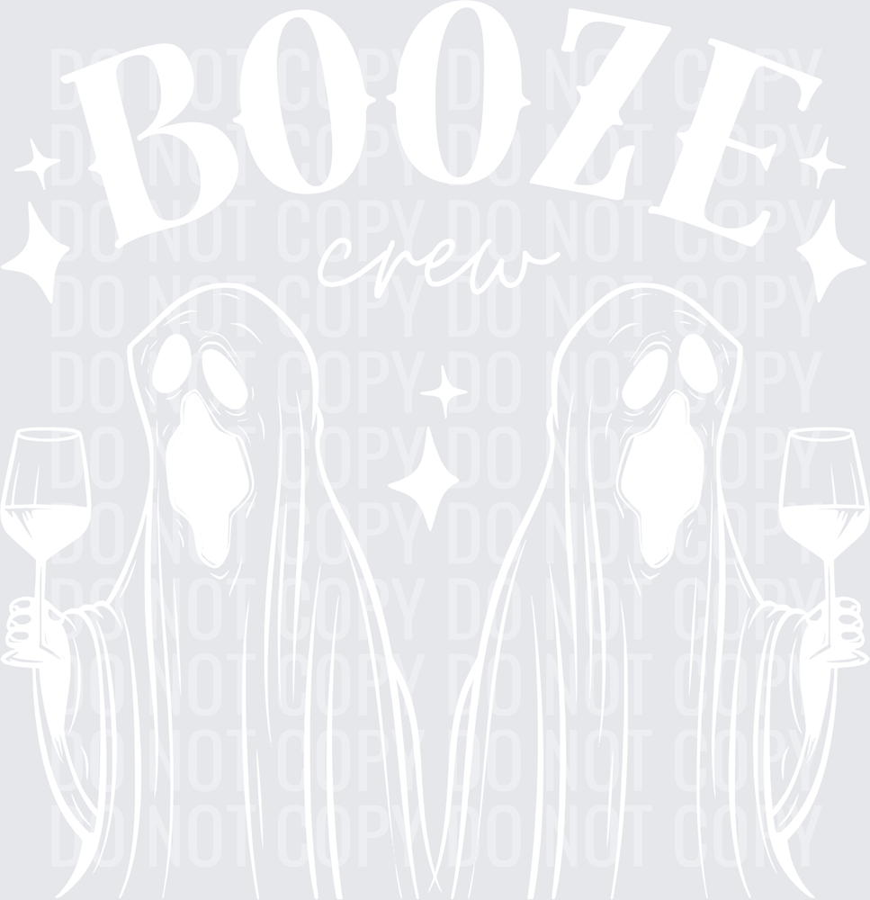 BoozeCrew-2