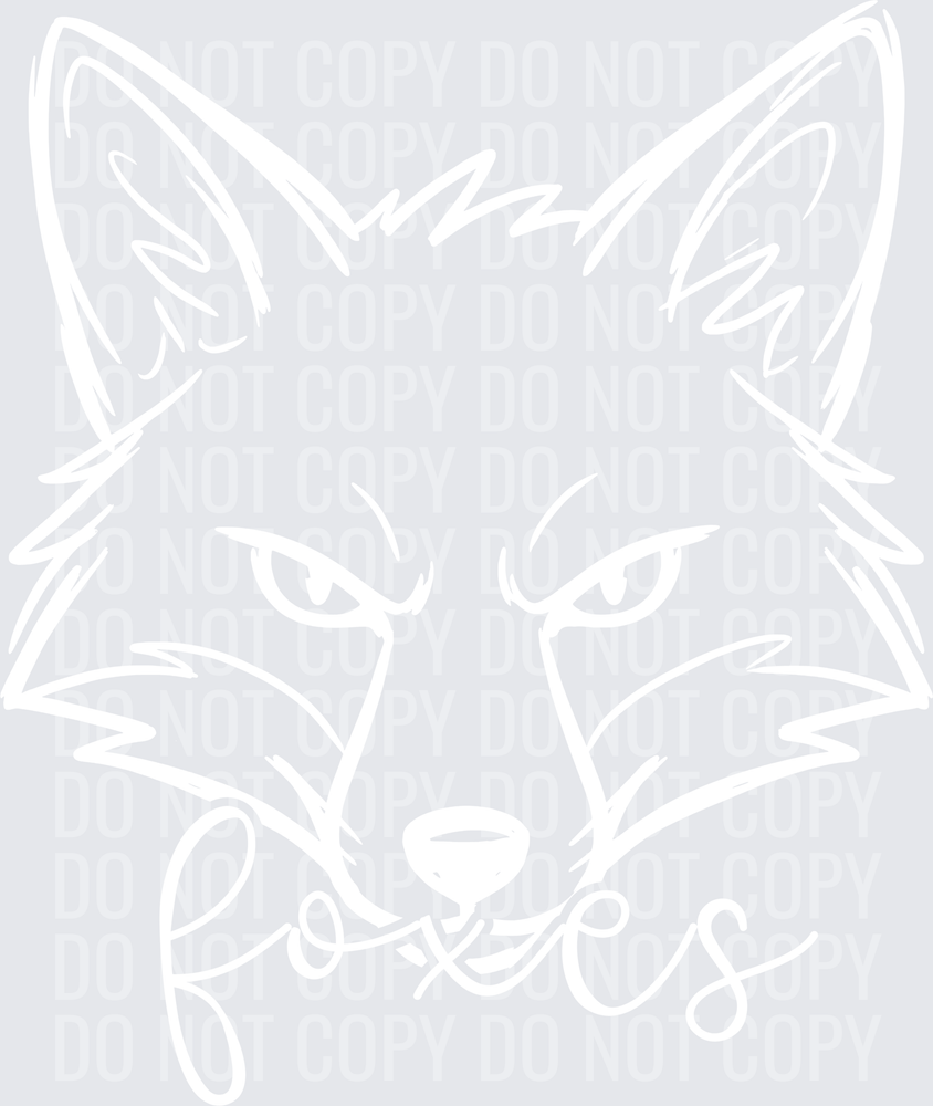 FOXES-WHITE-3600PX
