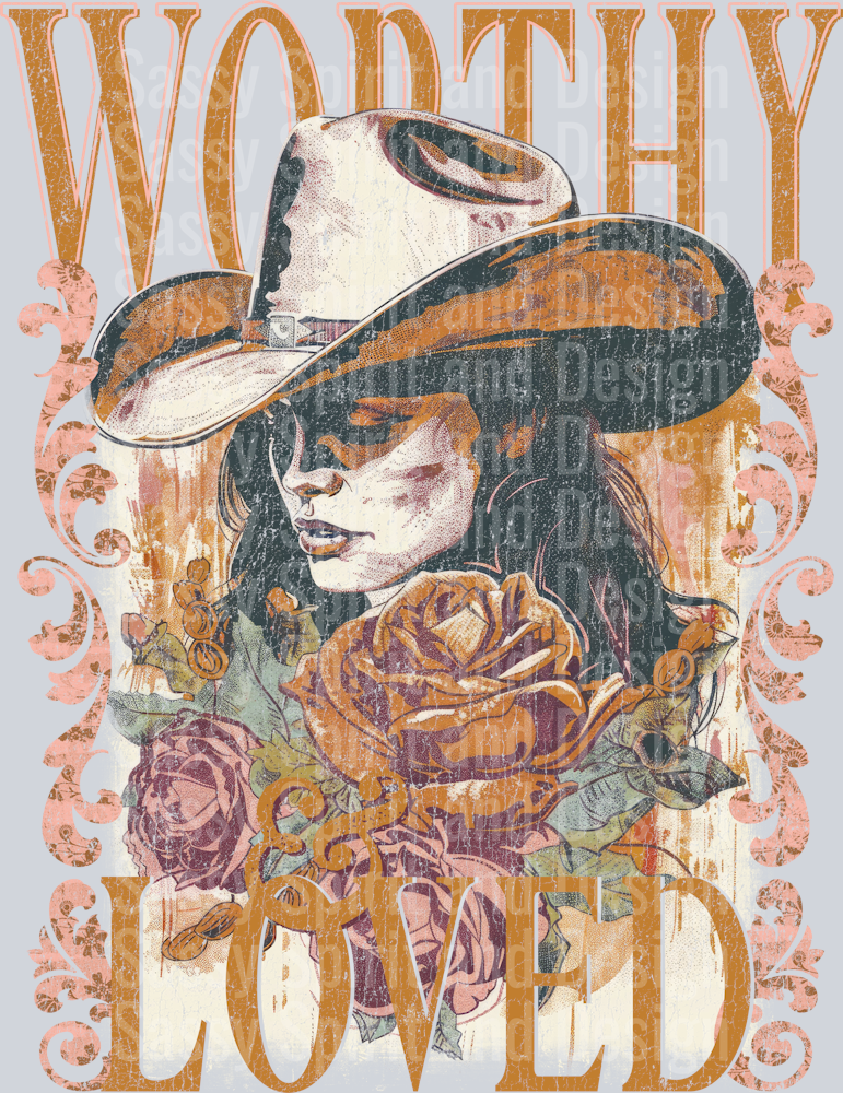 worthy_and_loved_distressed