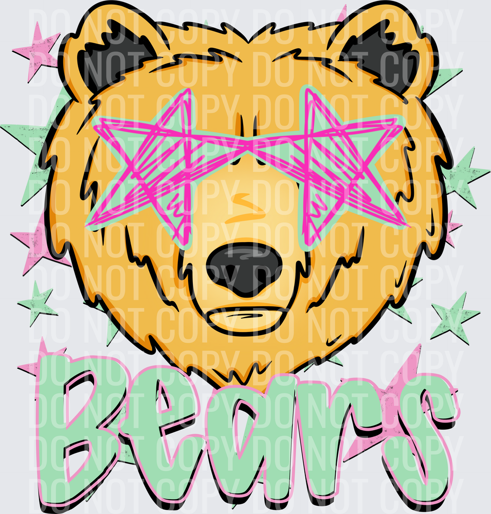 Bears
