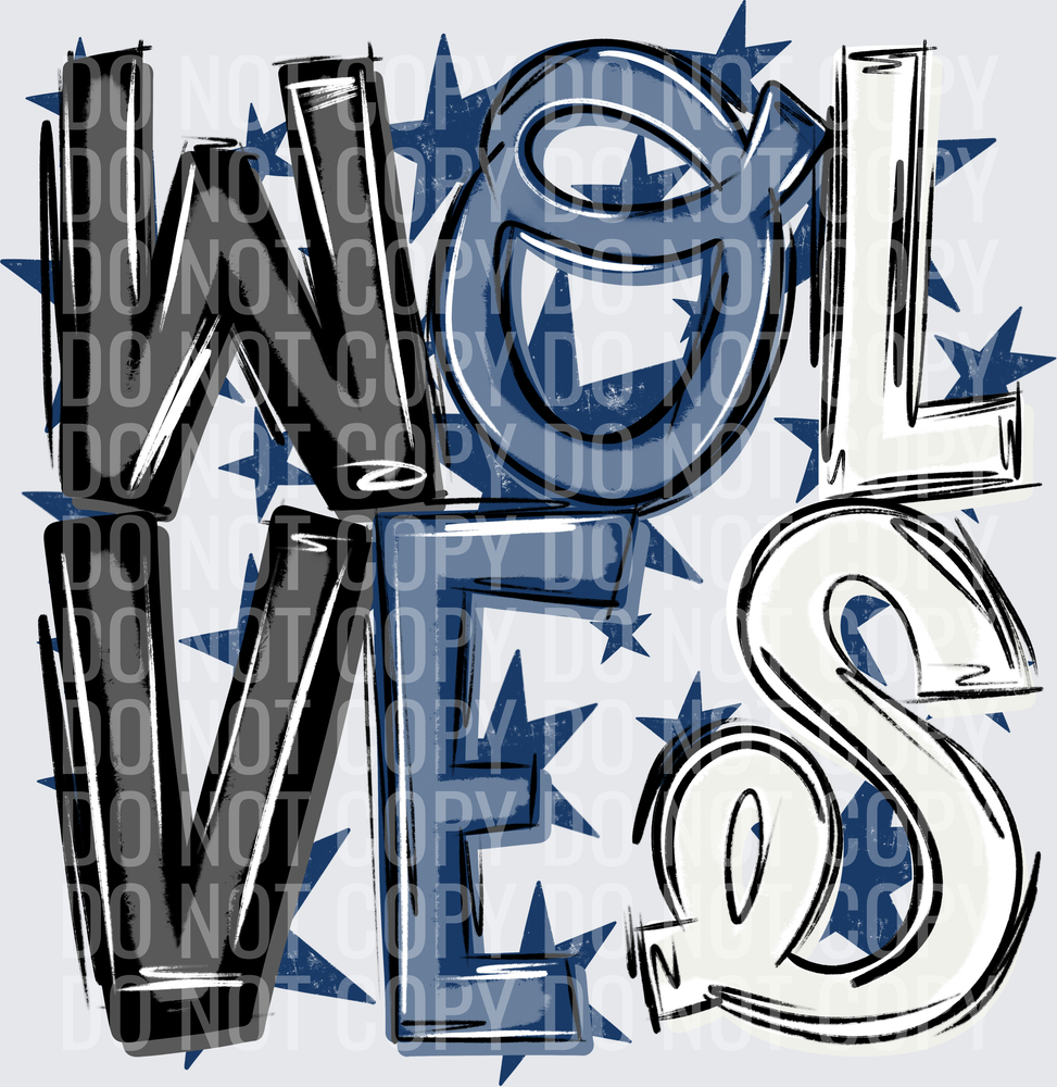 WOL-VES