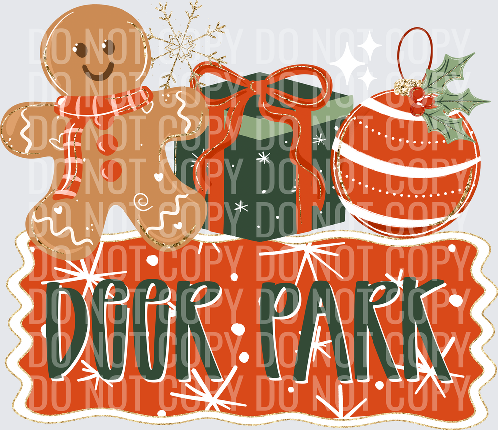 Deer Park