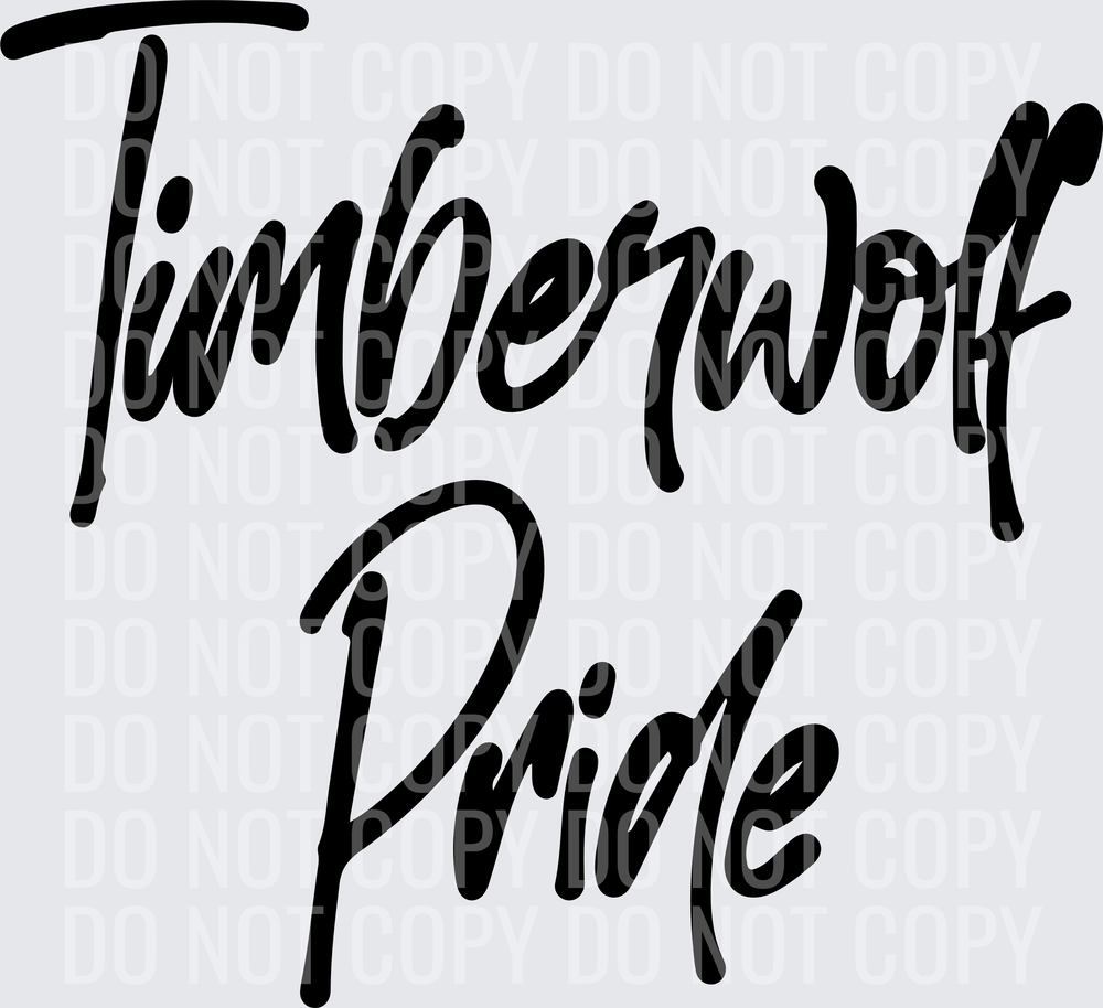 TimberwolfPride1