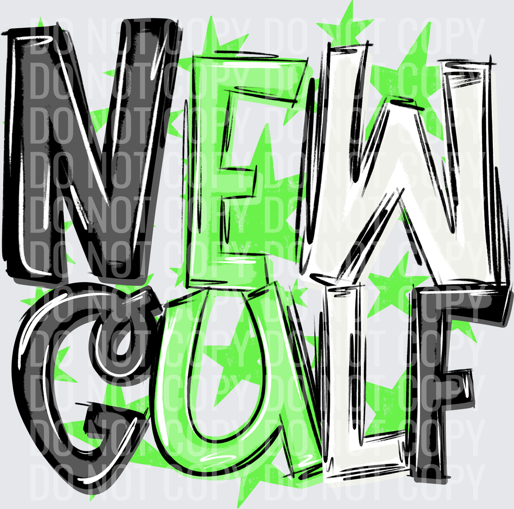 NEW-GULF