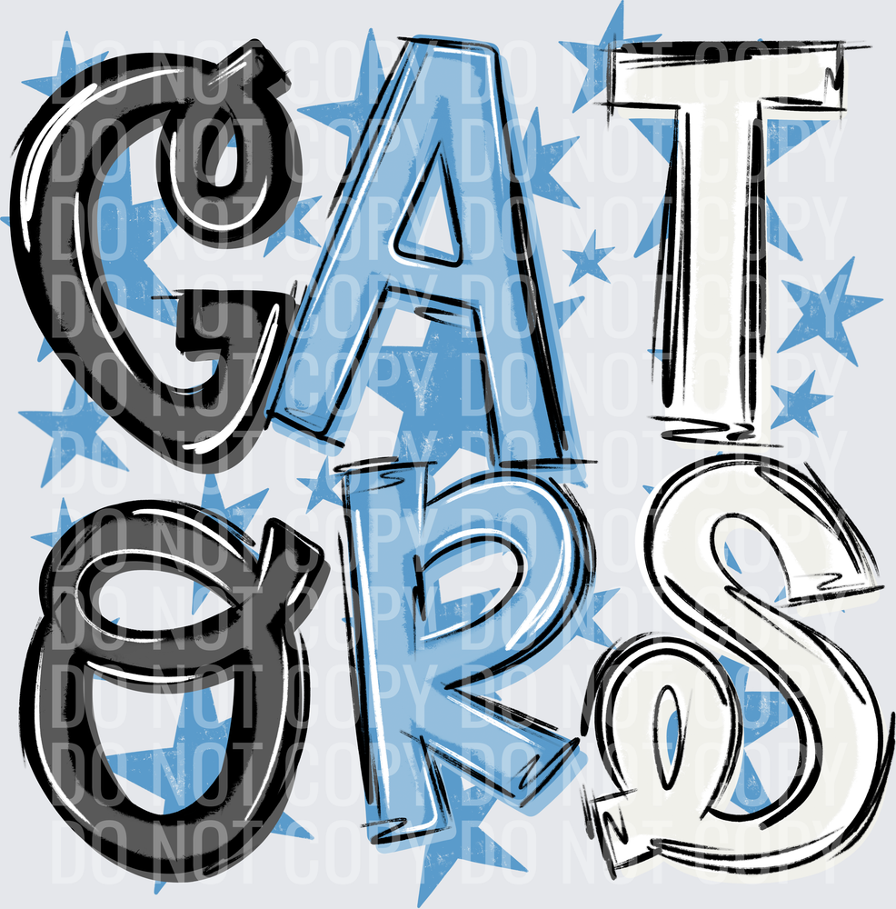 GAT-ORS
