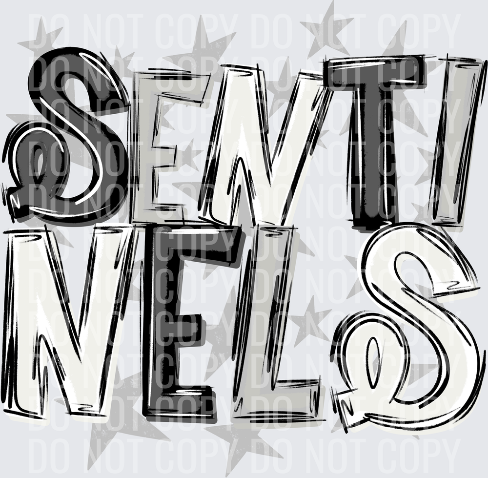 SENTI-NELS