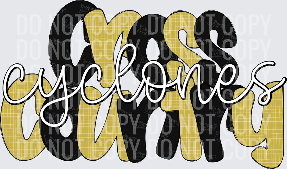 CyclonesBlackVegasGold-CrossCountry