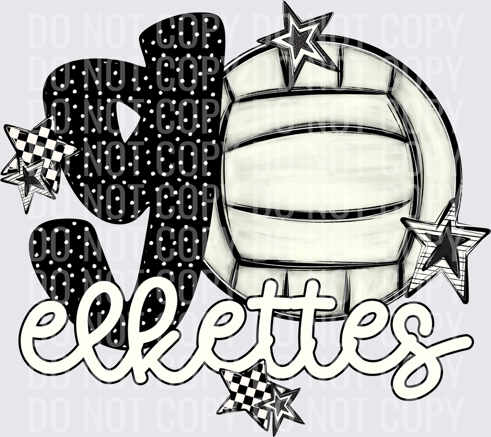 ELKETTES