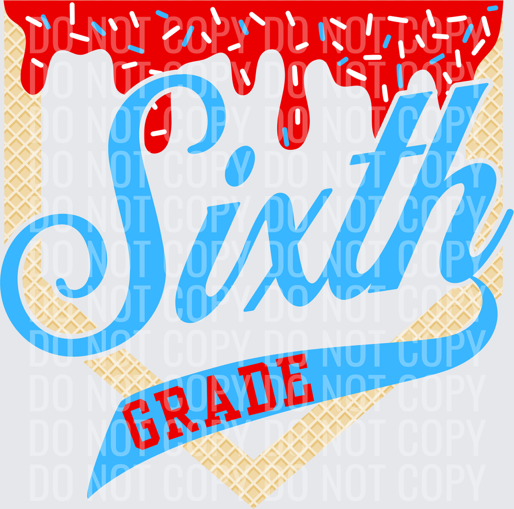 sixth grade drip300dpi