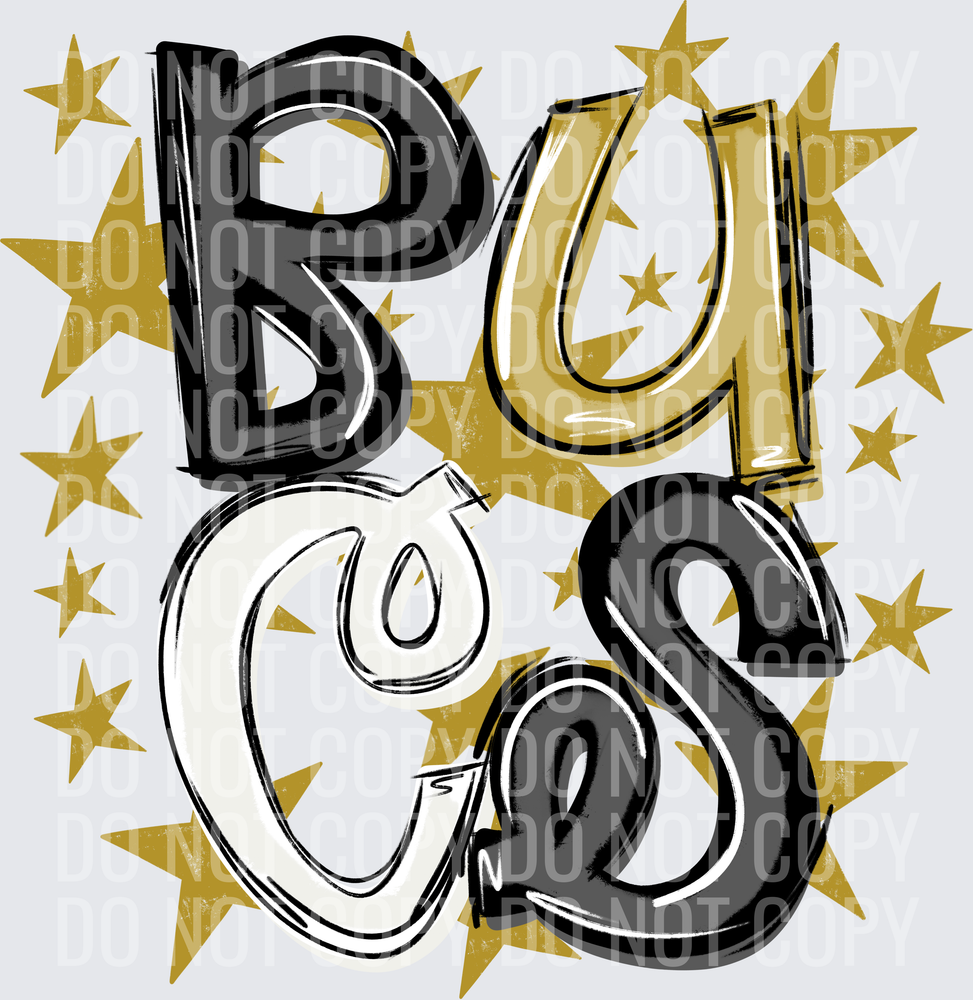BU-CS