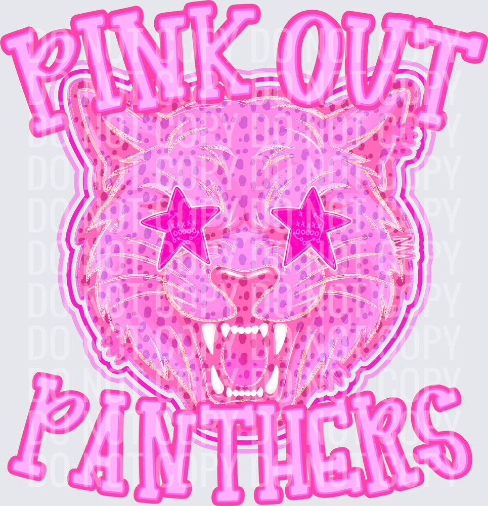 KayndiDesigns 09.26 Pink Out Panthers 3
