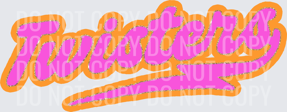KayndiDesigns 08.26 Prism Script Twisters
