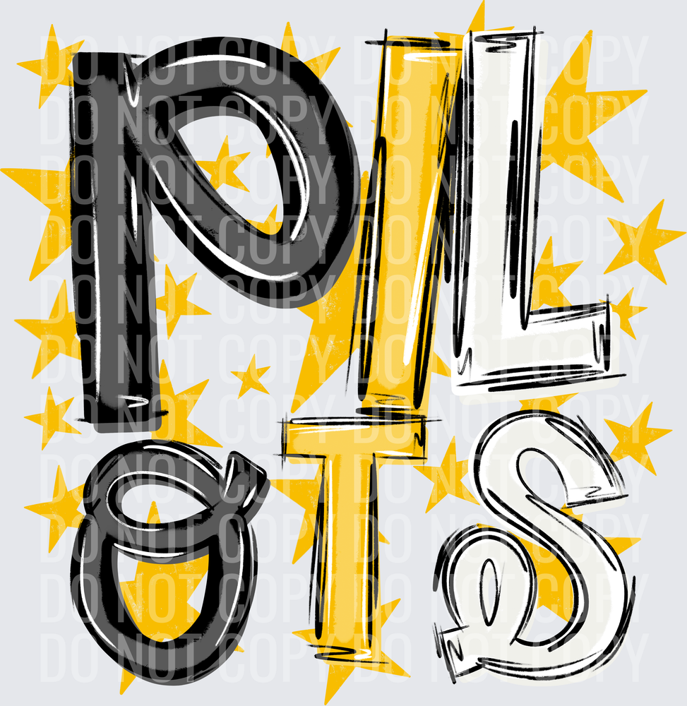 PIL-OTS