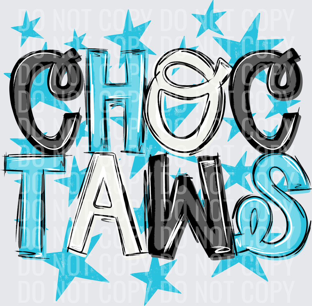 CHOC-TAWS