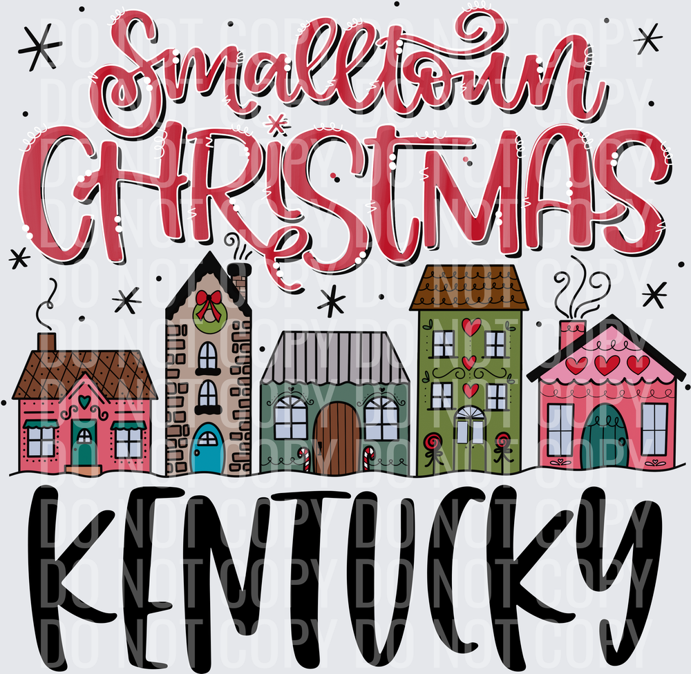 Kentucky