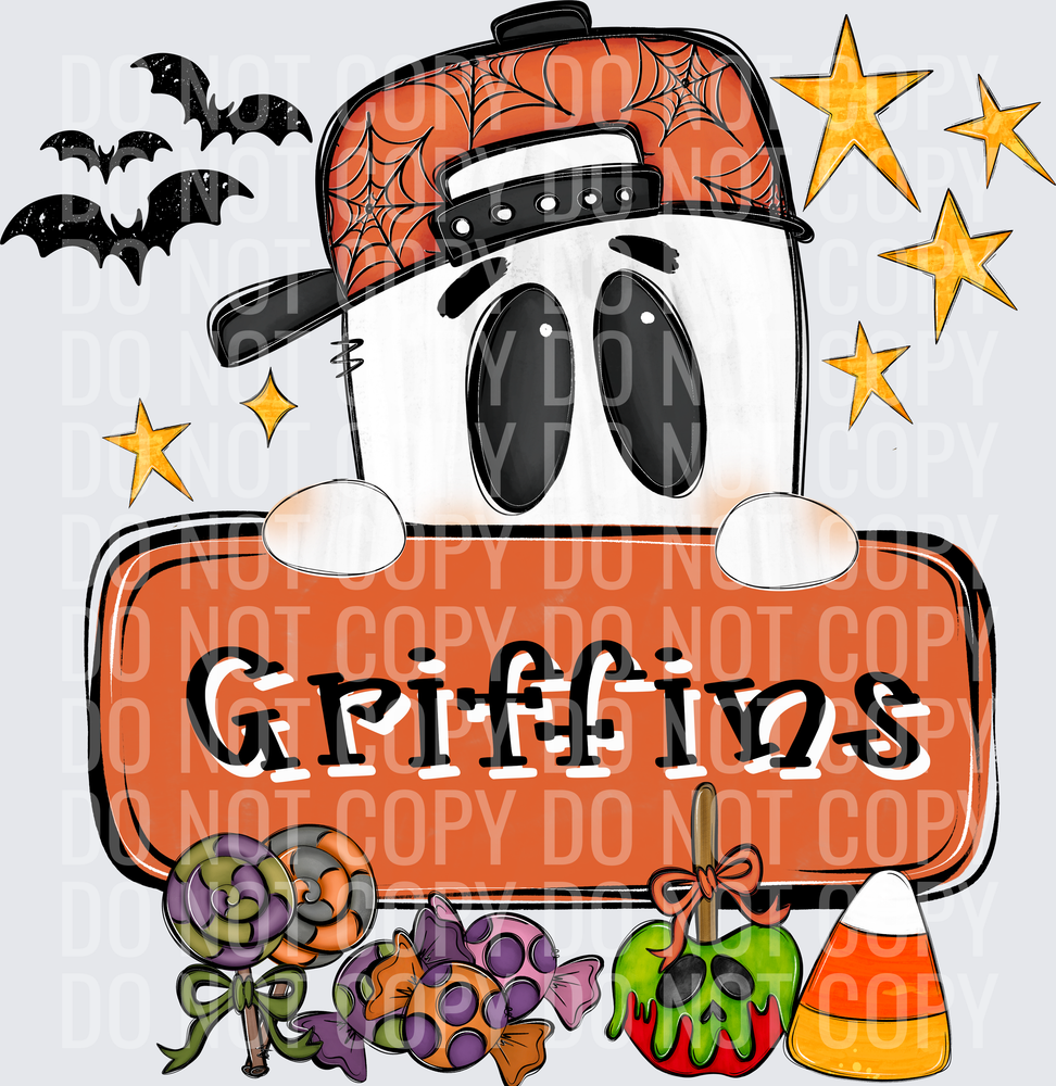 Griffins