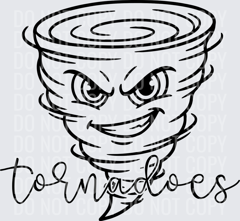 tornadoes black 300dpi